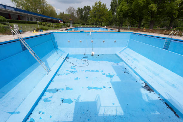 Best Mold removal after water damage  in Schofield, WI