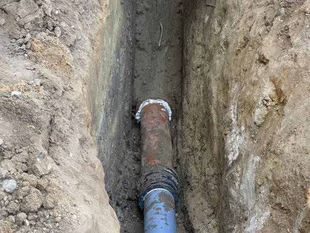 Best Flood restoration services  in Schofield, WI
